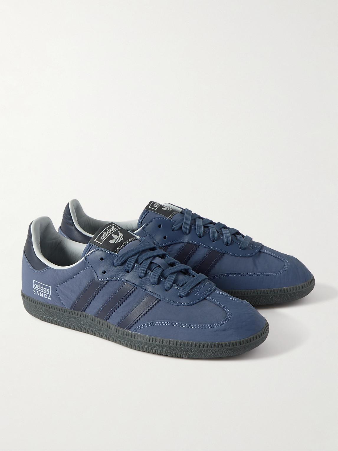 Adidas Samba OG