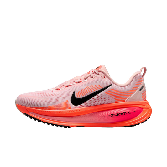 Nike Vomero 18