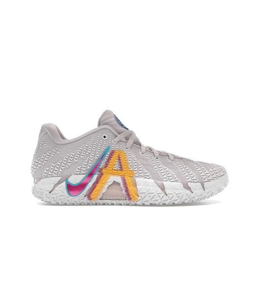 Nike Ja 3