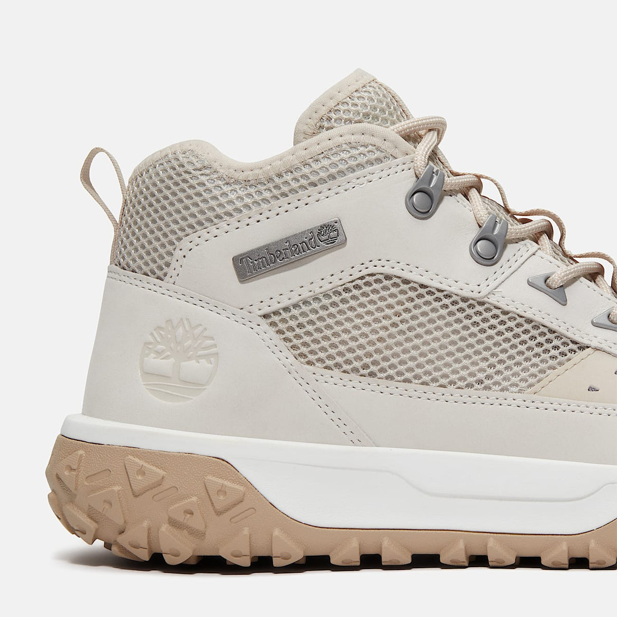 Timberland Greenstride Motion 6
