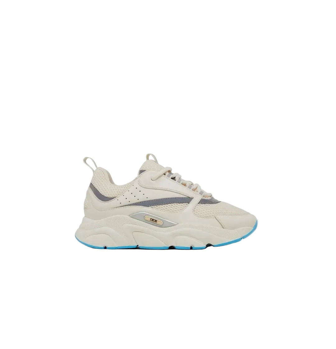 Dior B22