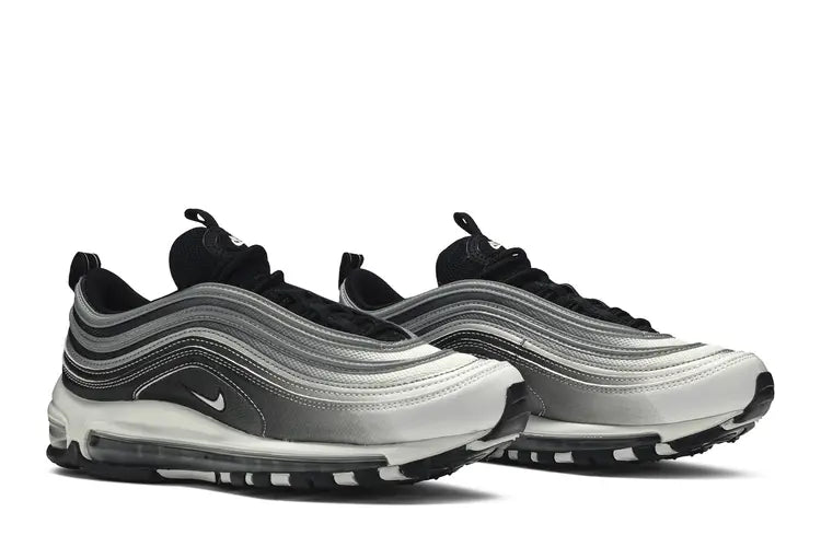 Nike Air Max 97