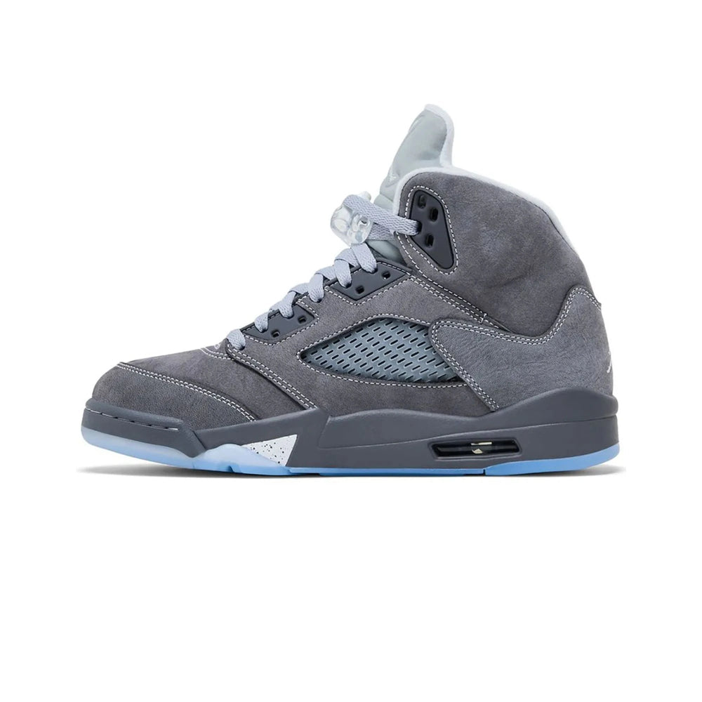 Jordan 5 Retro