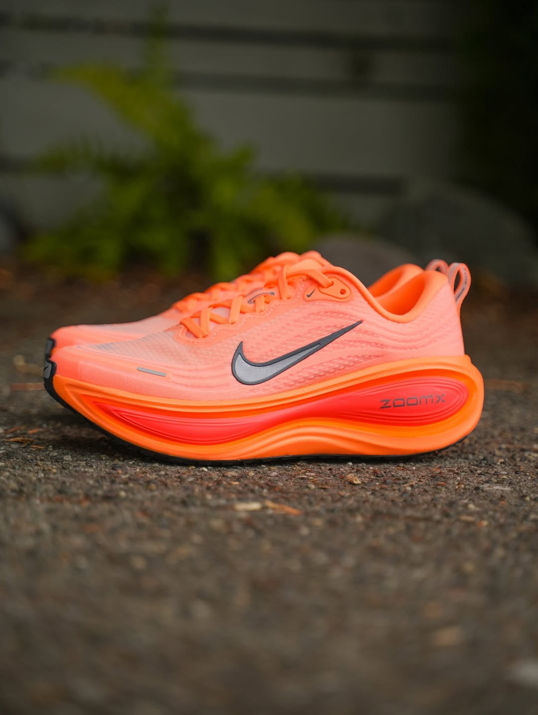 Nike Vomero 18