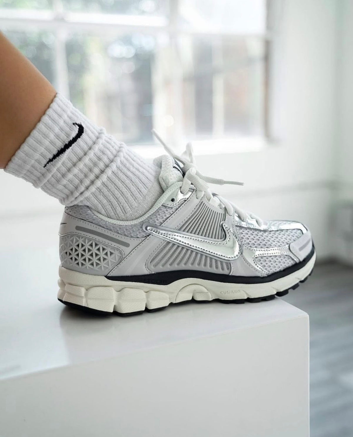 Nike Vomero 5
