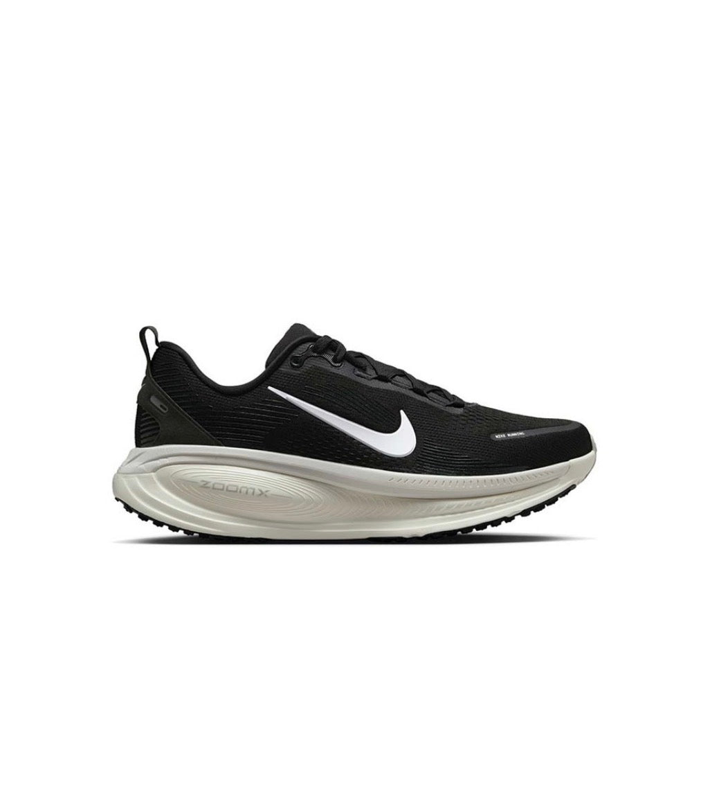 Nike Vomero 18