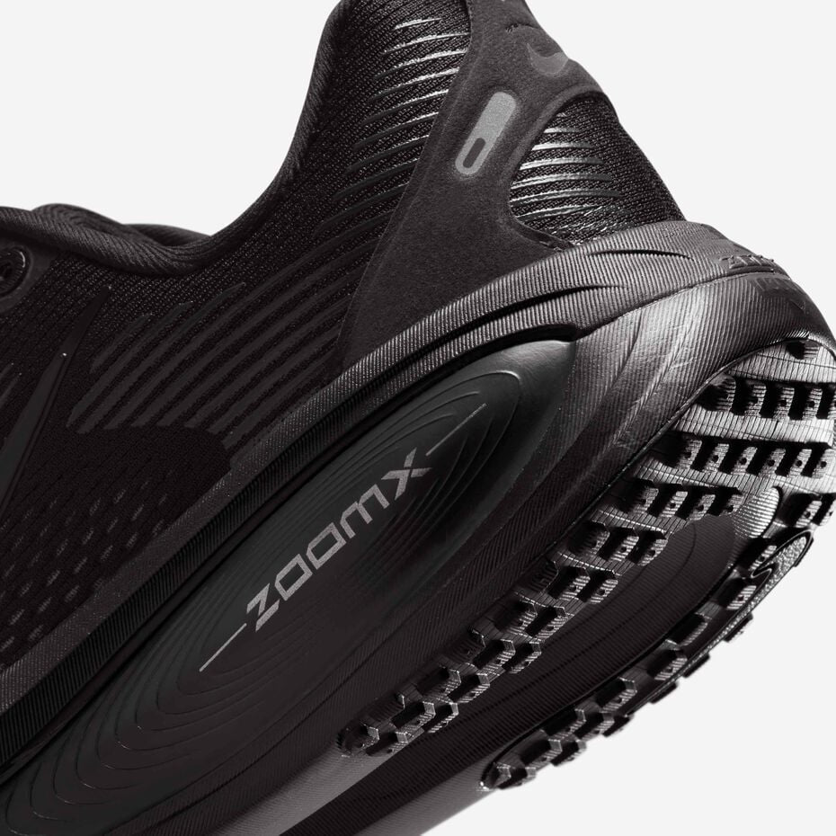 Nike Vomero 18
