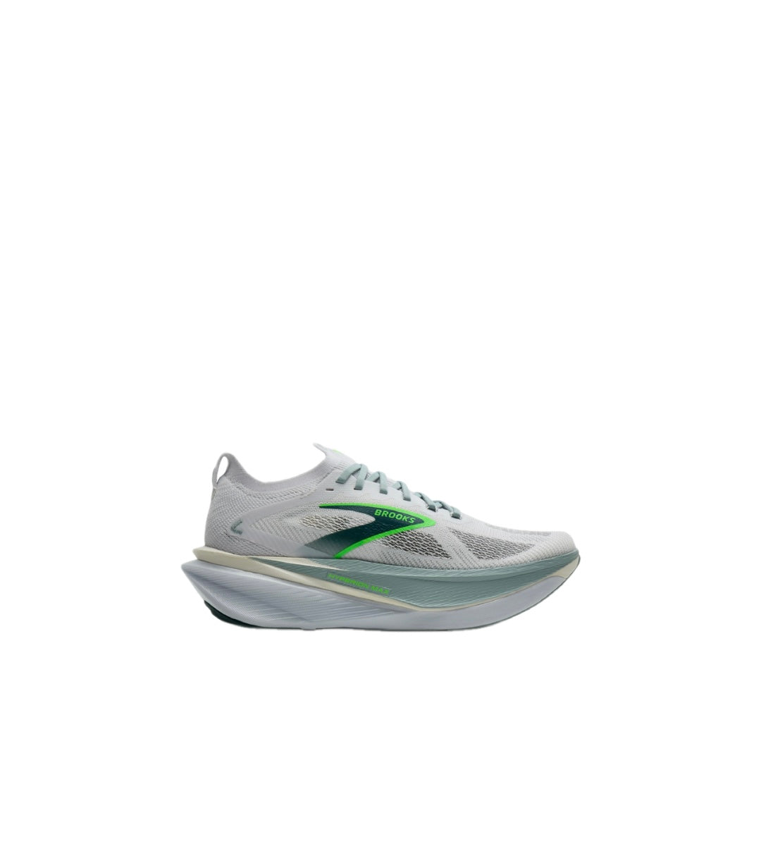Brooks Hyperion Max 3