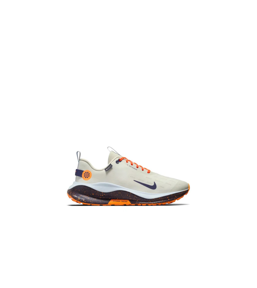 Nike ReactX Infinity Run 4 Gore-Tex