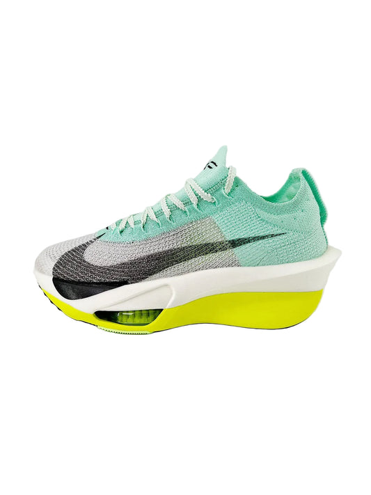 Nike Alphafly 3