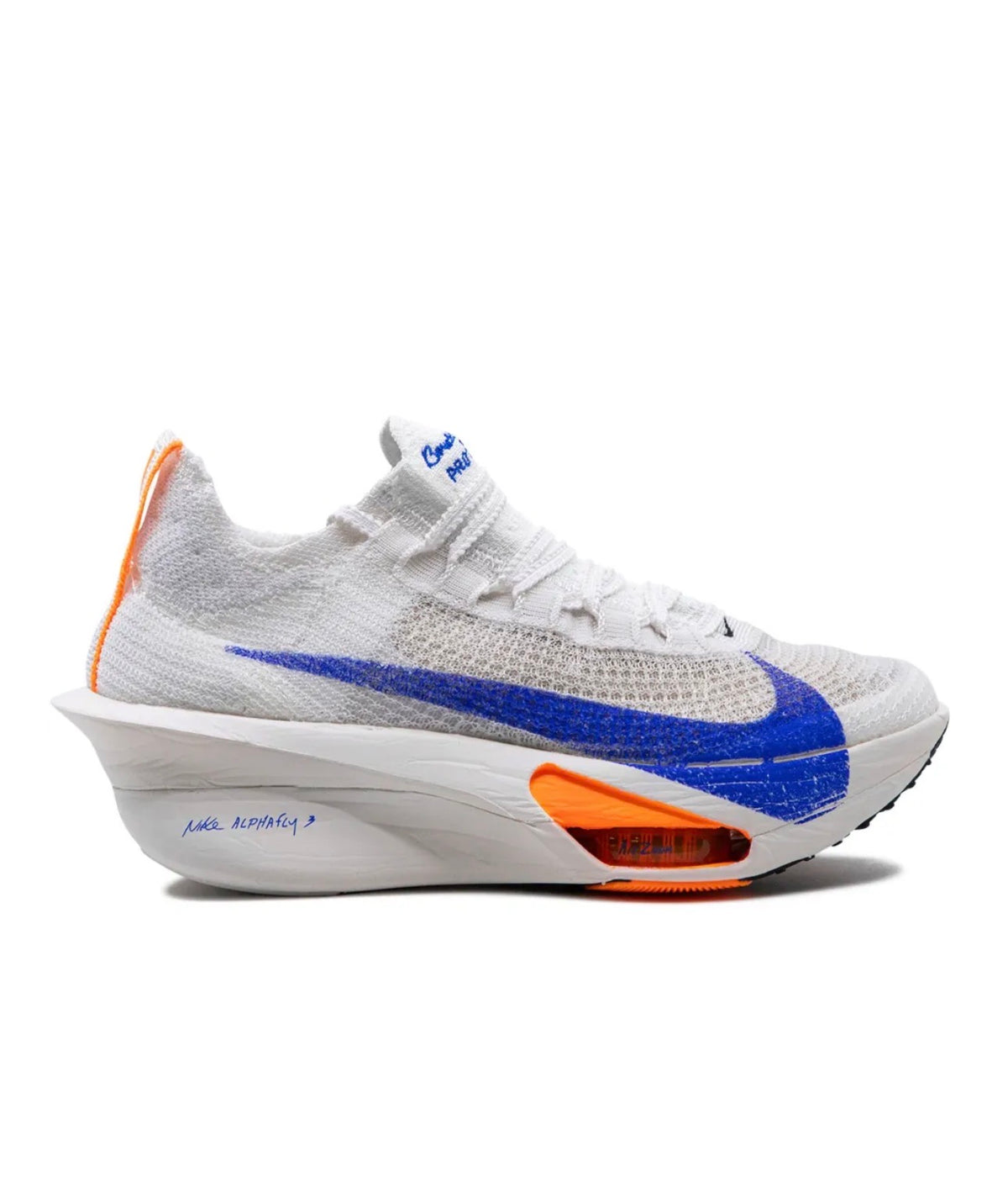 Nike Alphafly 3