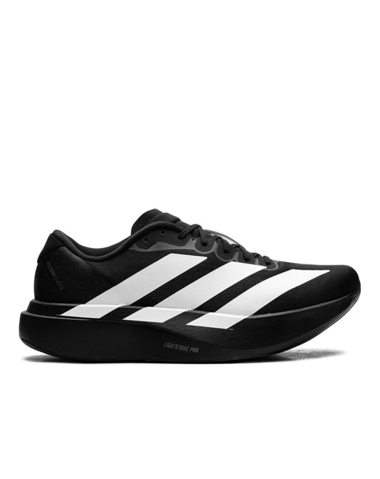 Adidas Adizero