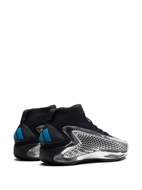 Adidas Anthony Edwards 1