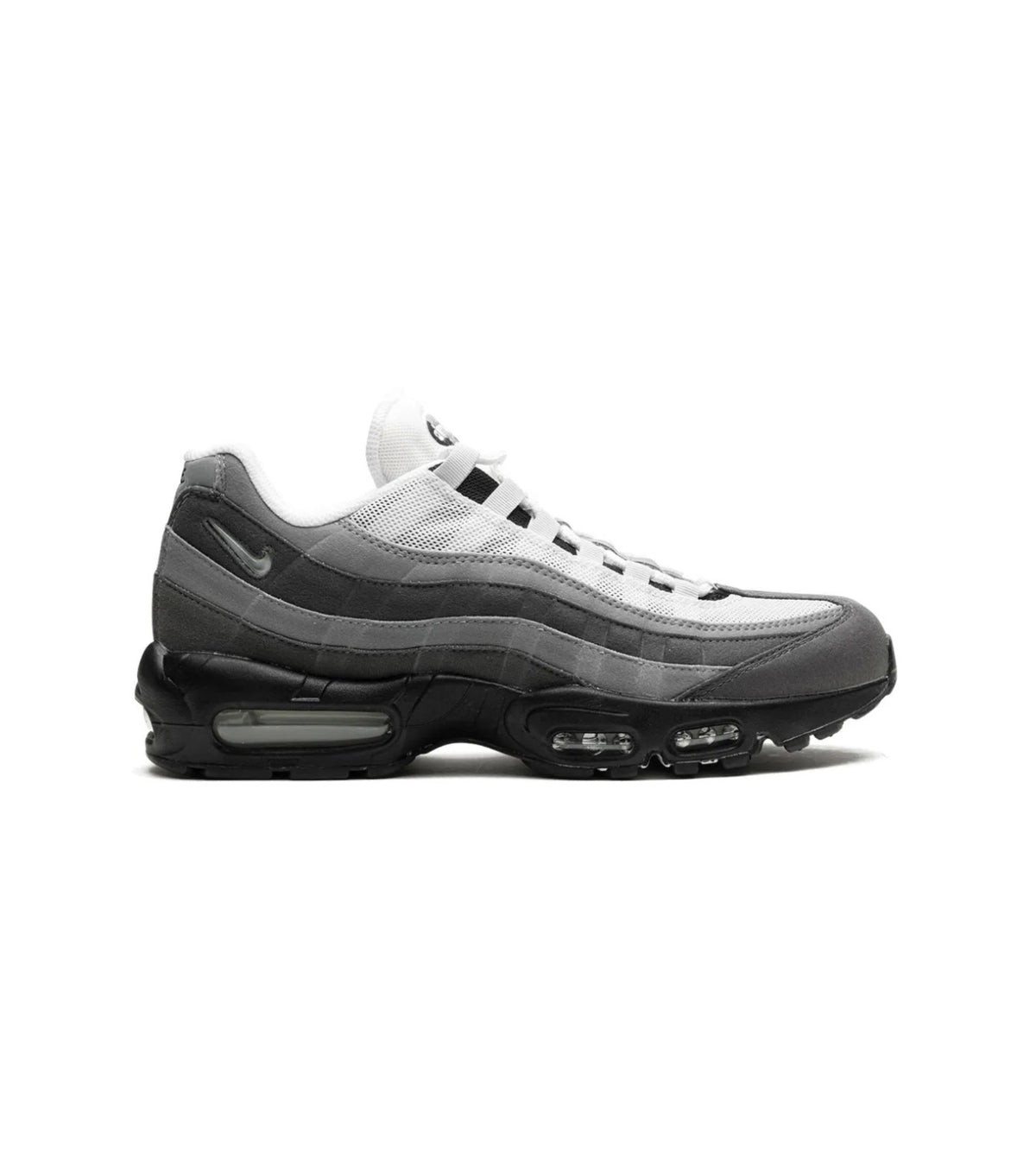 Nike Air Max 95