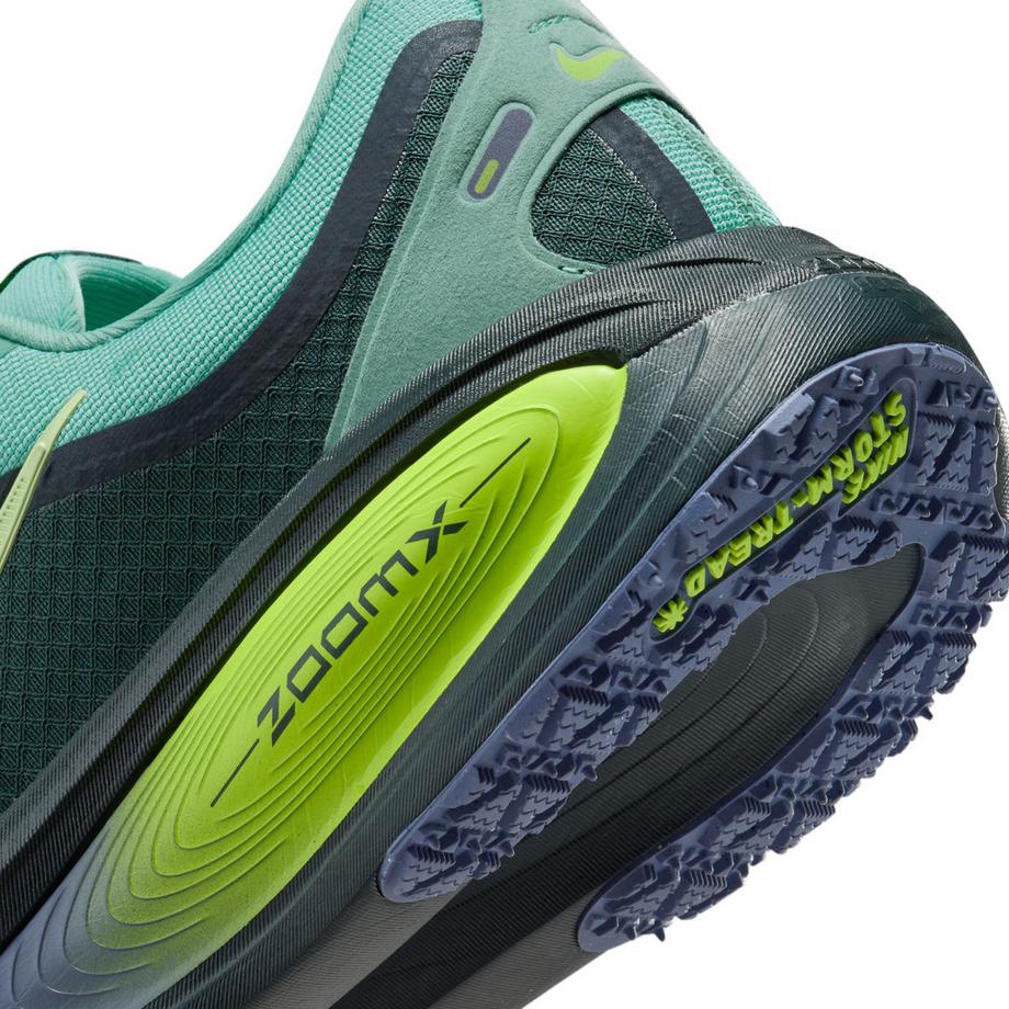 Nike Vomero 18