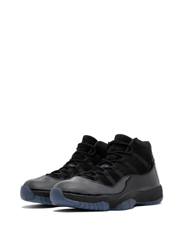 Jordan 11 Retro