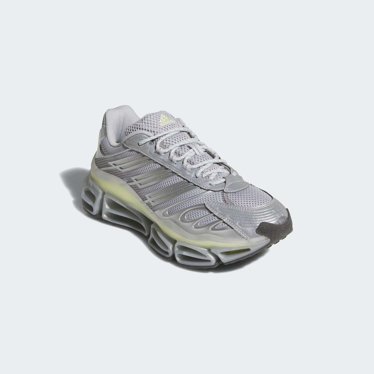 Adidas Megaride AG