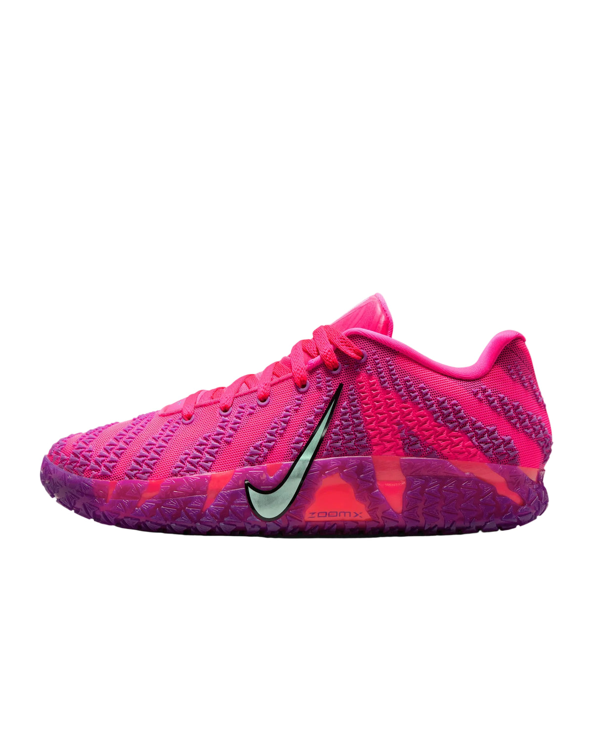 Nike Ja 3