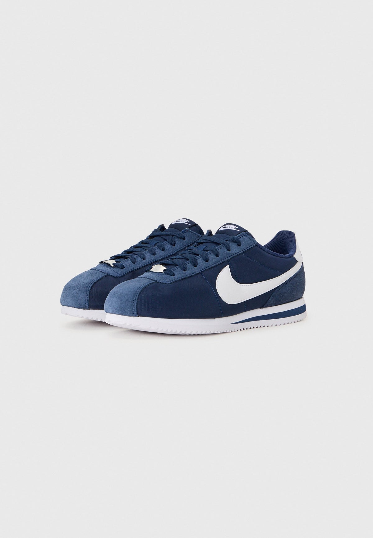 Nike Cortez