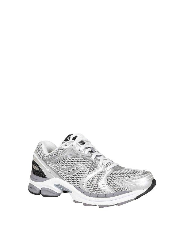Saucony ProGrid Triumph 4