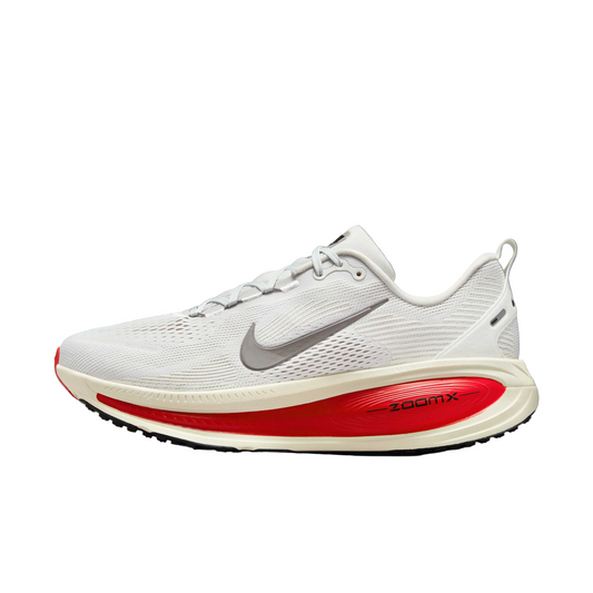 Nike Vomero 18