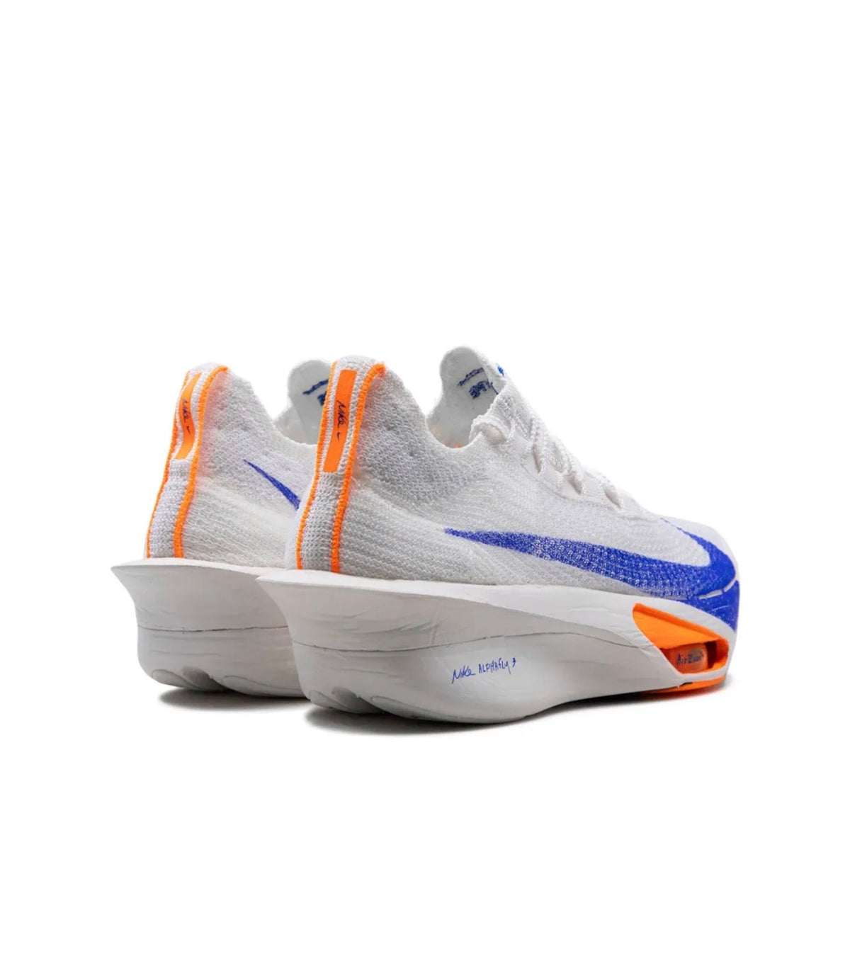 Nike Alphafly 3