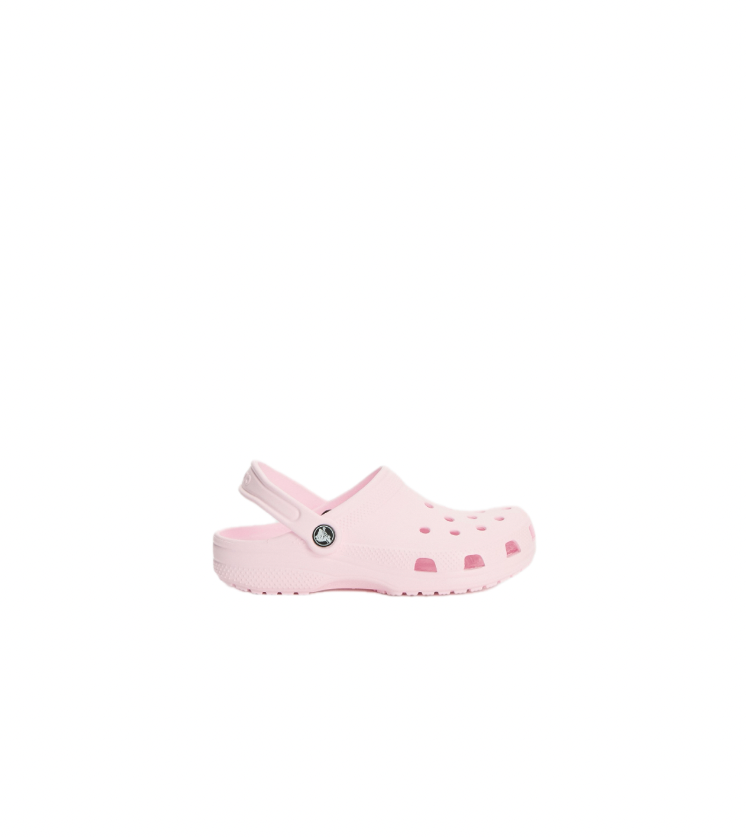 Crocs Classic Clog