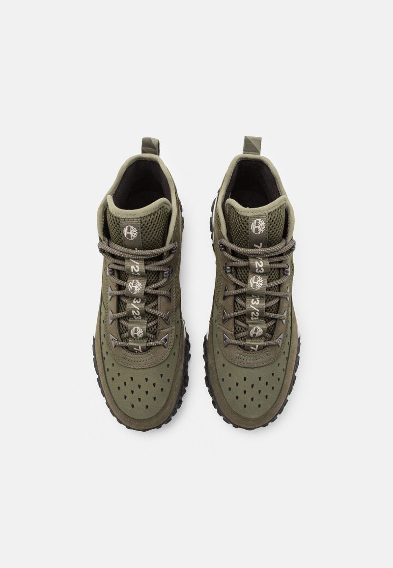 Timberland Greenstride Motion 6