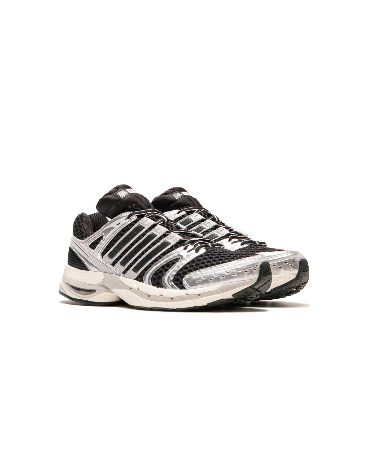 Adistar Control 5