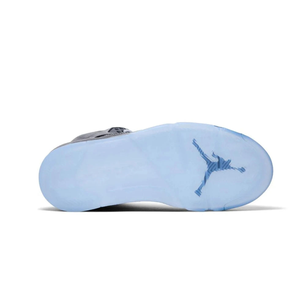 Jordan 5 Retro
