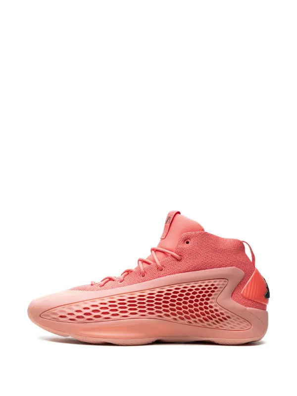 Adidas Anthony Edwards 1