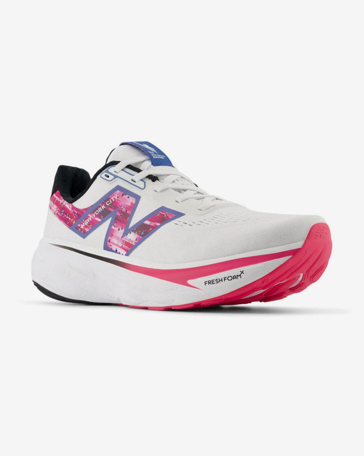 New Balance Fresh Foam x 1080v14