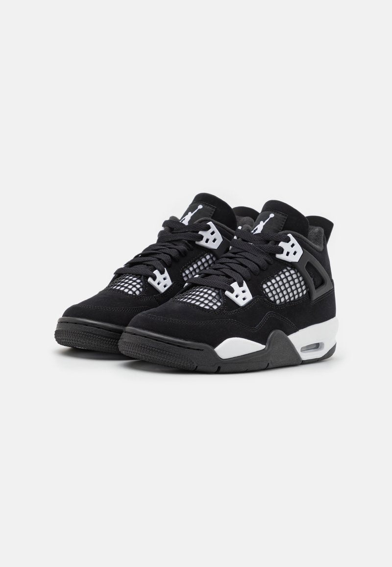 Jordan 4 Retro