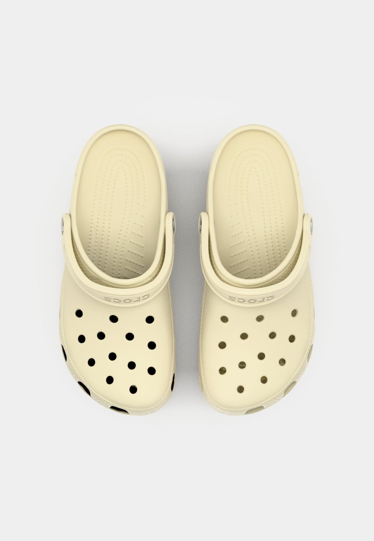 Crocs Classic Clog