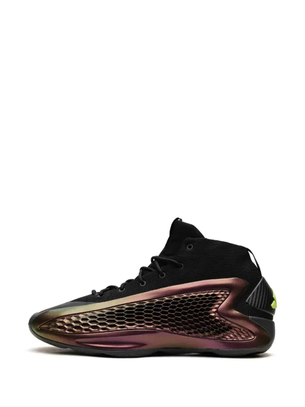 Adidas Anthony Edwards 1