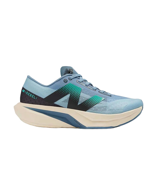 New Balance FuelCell Rebel V4