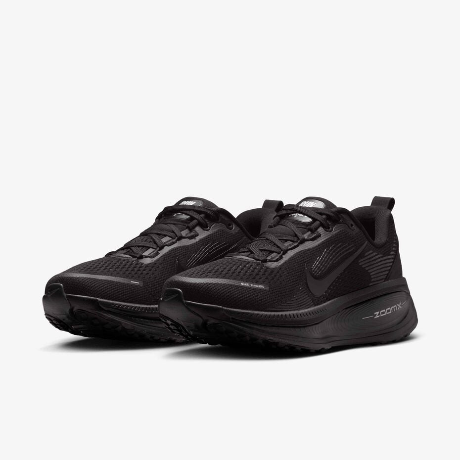 Nike Vomero 18
