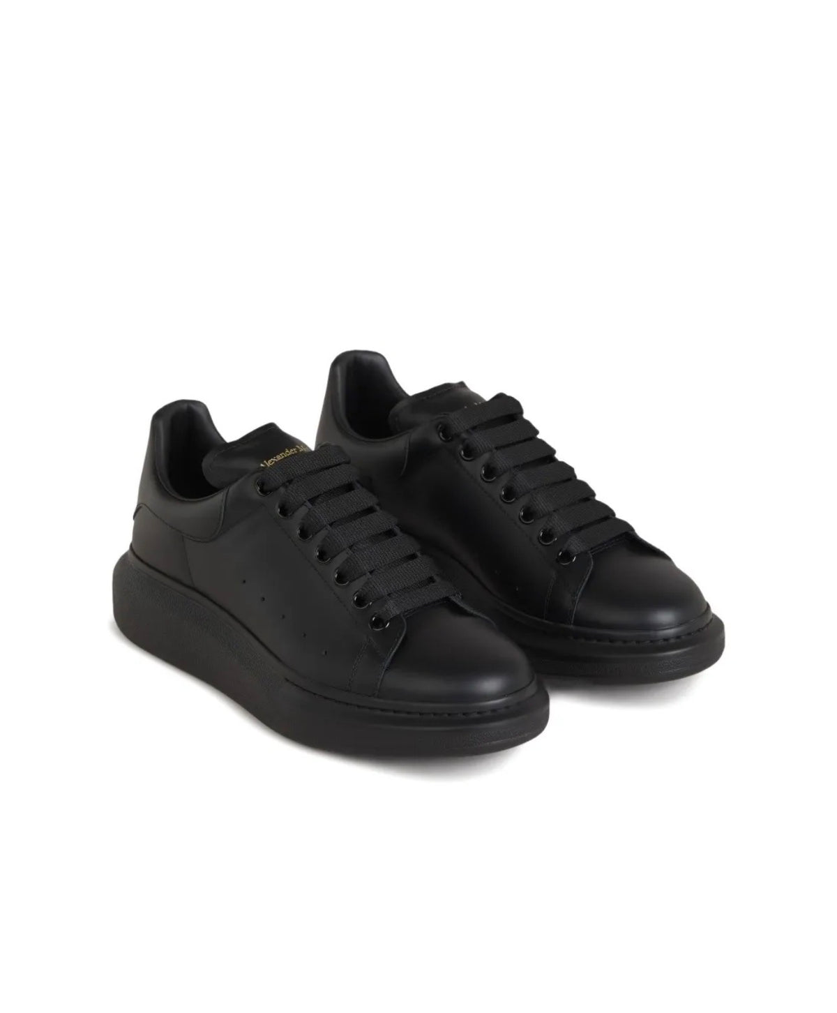 Alexander McQueen