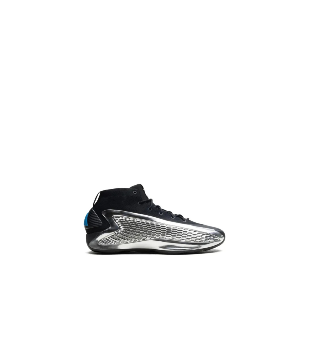 Adidas Anthony Edwards 1