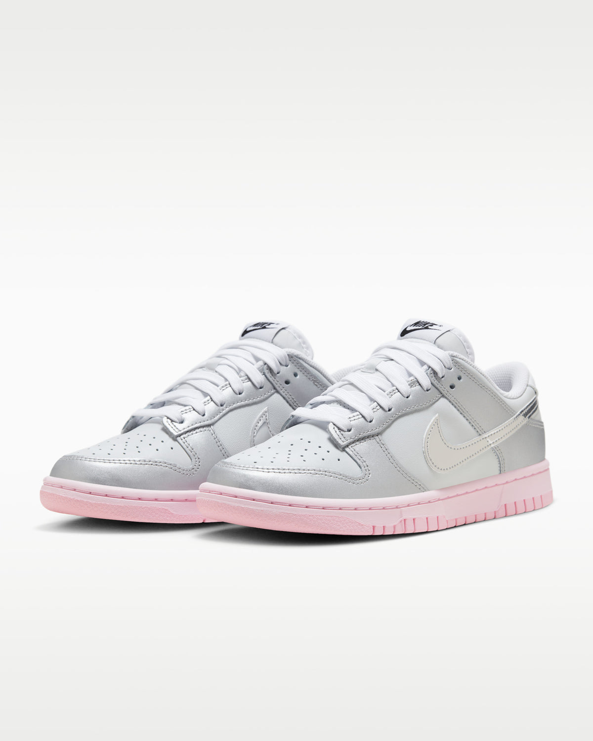 Nike Dunk Low LX