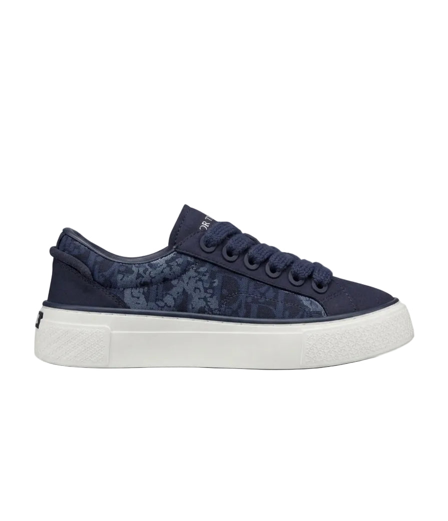 Dior B33