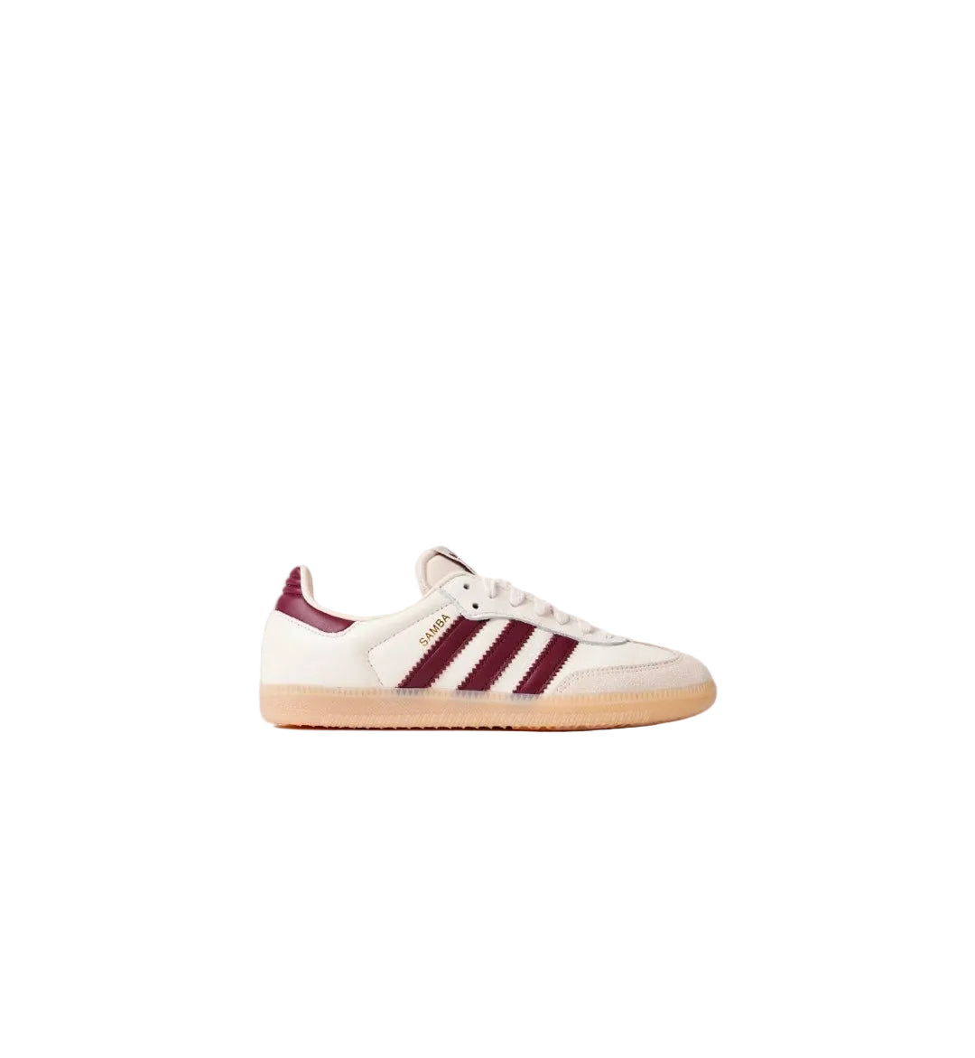 Adidas Samba OG