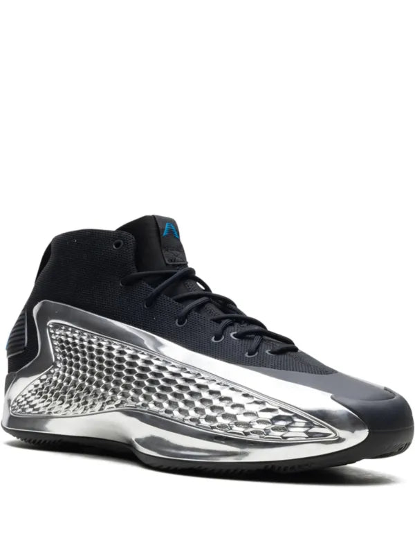 Adidas Anthony Edwards 1