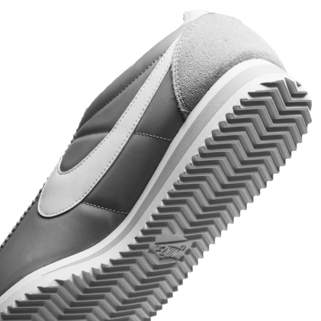 Nike Cortez Nylon