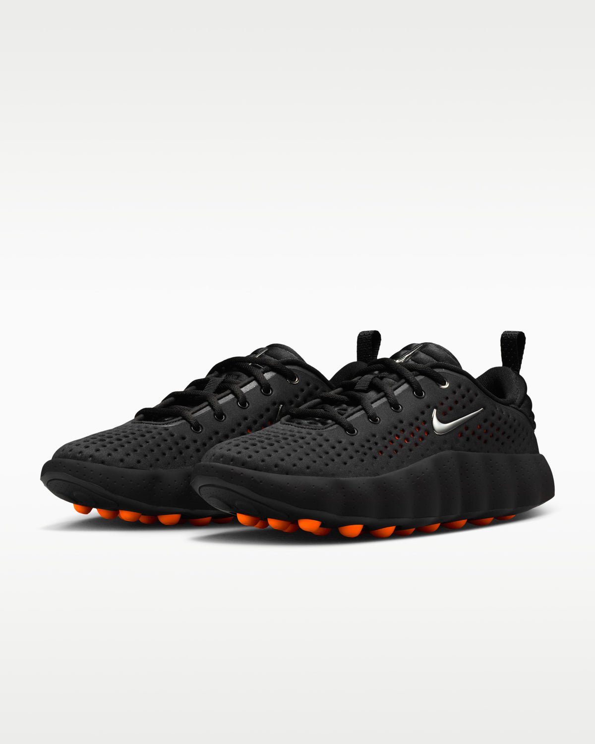 Nike Mind 002