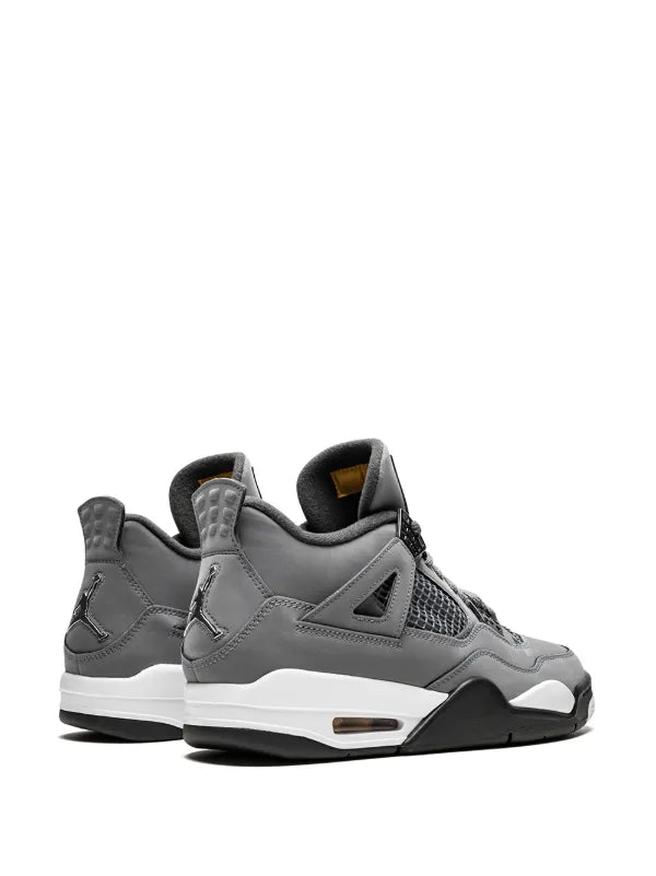 Jordan 4 Retro