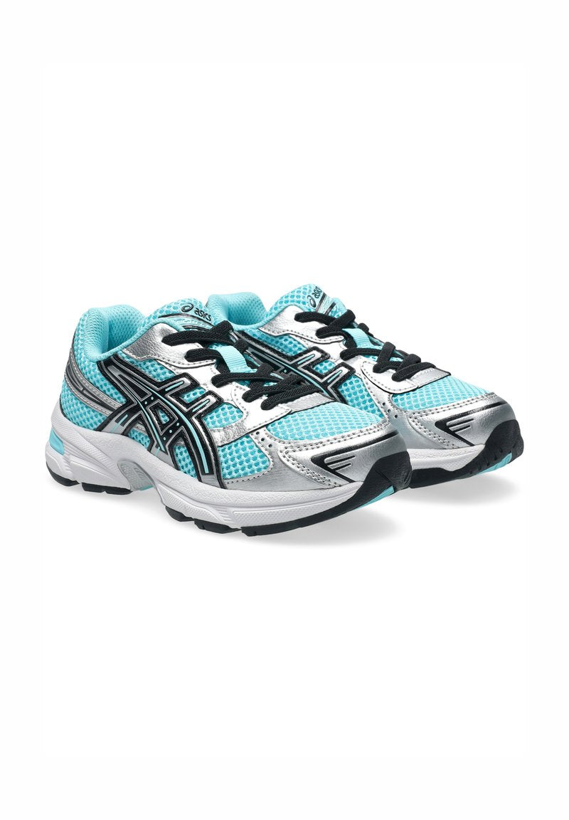 Asics Gel 1130