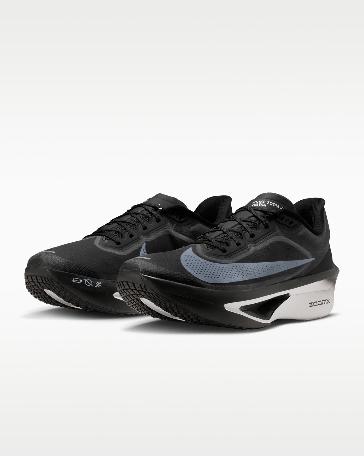 Nike Zoom Fly 6