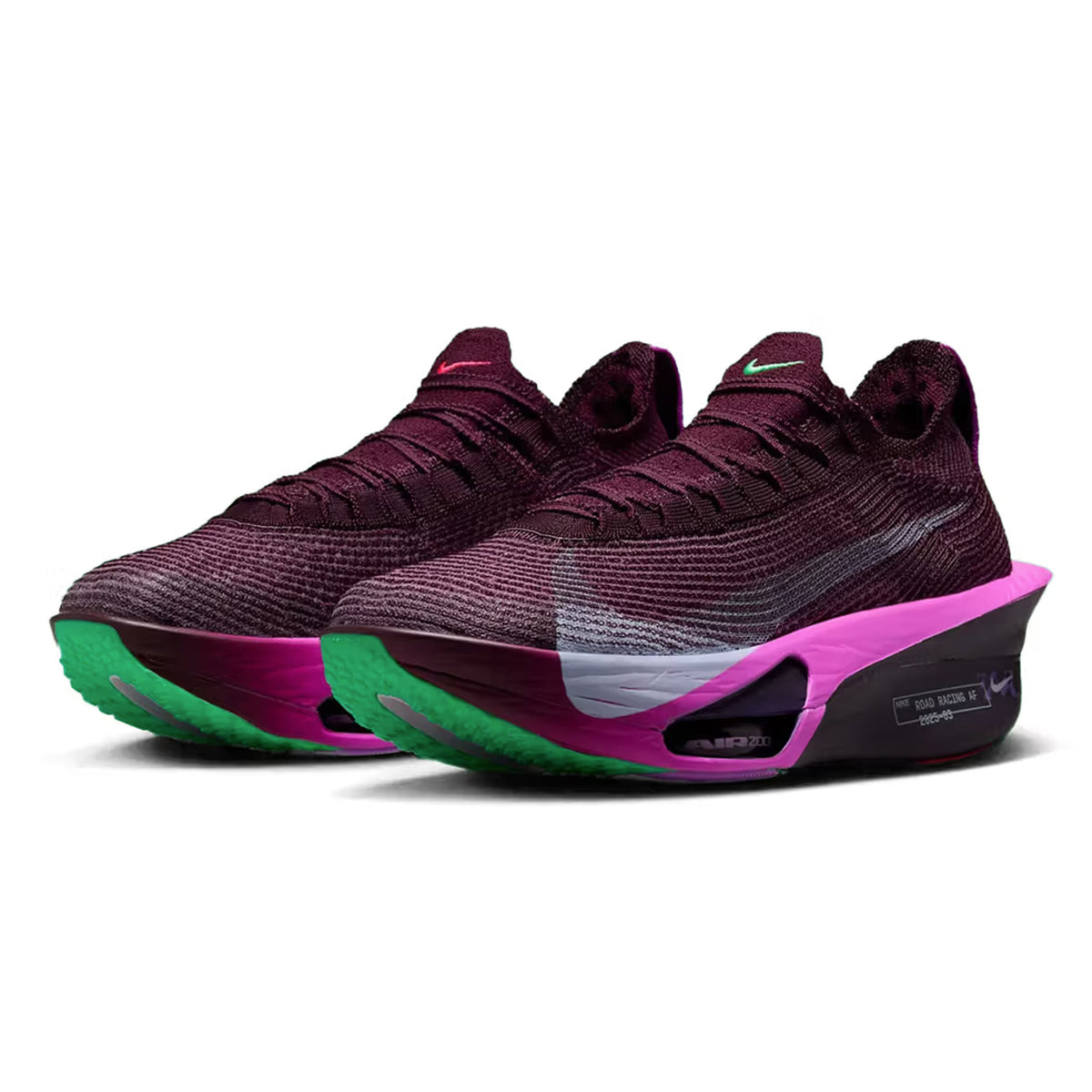 Nike Air Zoom Alphafly 3