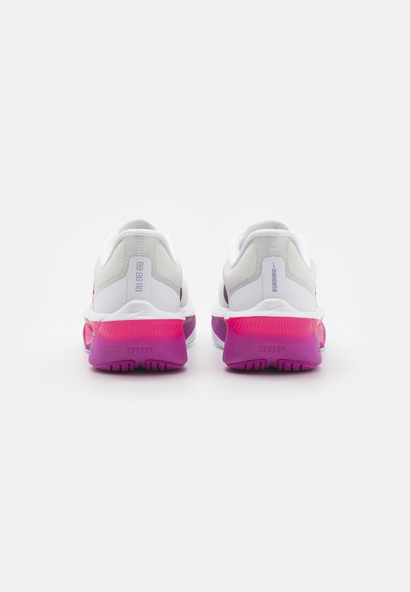 Nike Zoom Fly 6